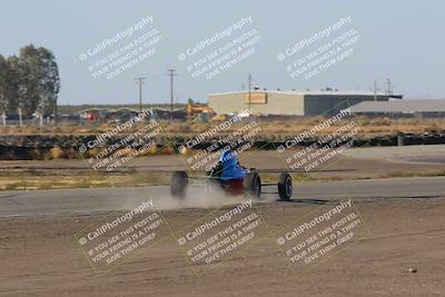 media/Oct-14-2023-CalClub SCCA (Sat) [[0628d965ec]]/Group 5/Race/